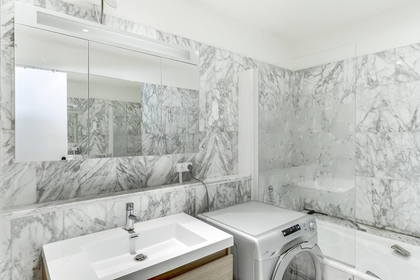 Guestready - Cosy Flat With Panoramic Views Appartamento