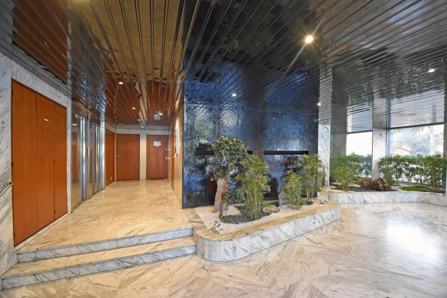 Appartamento Guestready - Cosy Flat With Panoramic Views *